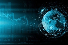 2020'de hangi kripto paralar