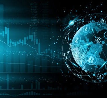 2020'de hangi kripto paralar