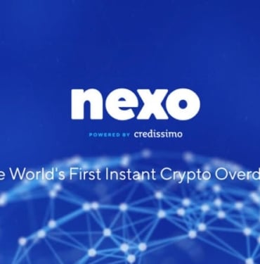 Nexo nedir- ne işe yarar- misyonu ya da vizyonu nedir? Bu yazımızda, Nexo hakkında bilmeniz gereken her şeyi anlatmaya çalışacağız. 