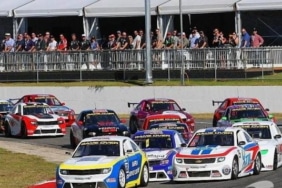 Altcoinler geri mi dönüyor?