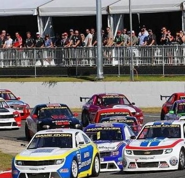 Altcoinler geri mi dönüyor?