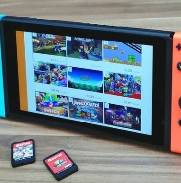 İşte %185 pump yapan Ethereum tabanlı oyun projesi!