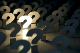 Evren Devrim Zelyut haklı mı, Bitcoin çökecek mi?