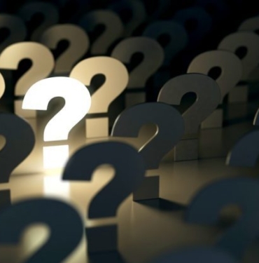 Evren Devrim Zelyut haklı mı, Bitcoin çökecek mi?