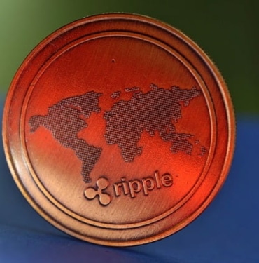 Ripple ve XRP için