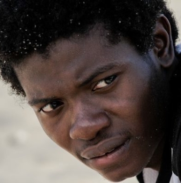 Shiba Inu yatırımcıları endişeli - Shiba yükselişi buna bağlı!