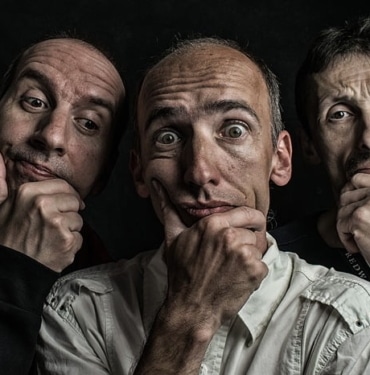 Analistten Ethereum ile birlikte altcoin piyasalarında yeni düşüş uyarısı!