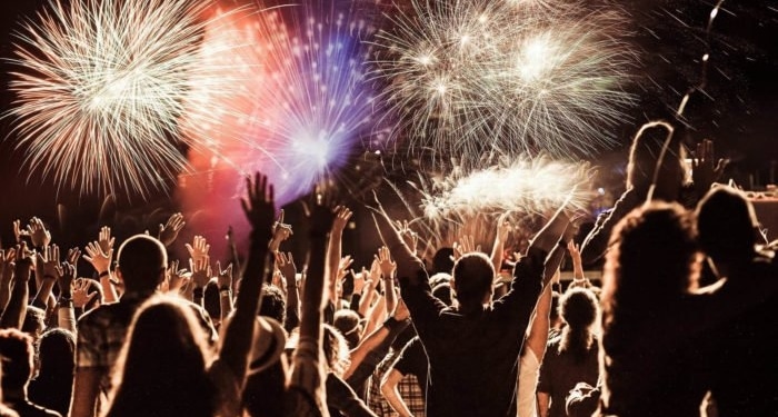 SEC başkanından ICO için güzel haber