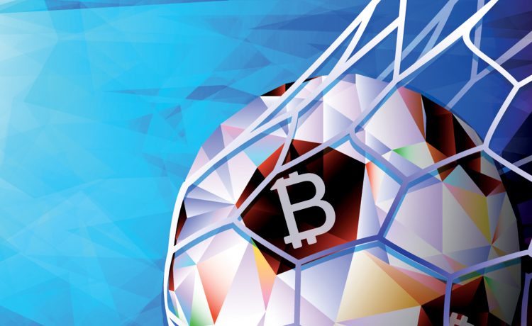 İngiltere Premier Lig ekibi performans primlerini Bitcoin olarak alacak!