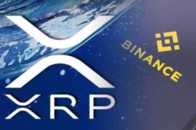 xrp-binance