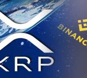 xrp-binance