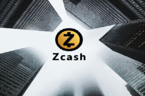 Takvimler 2018'in son günlerini gösteririrken 2019 Zcash (ZEC) fiyat tahminimizi paylaşıyoruz. Zcash yeni yıla 100 doların aştında girmesi büyük olası..