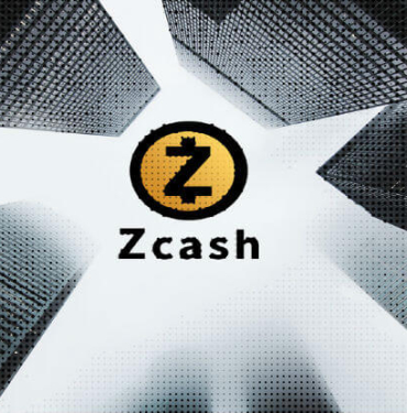 Takvimler 2018'in son günlerini gösteririrken 2019 Zcash (ZEC) fiyat tahminimizi paylaşıyoruz. Zcash yeni yıla 100 doların aştında girmesi büyük olası..