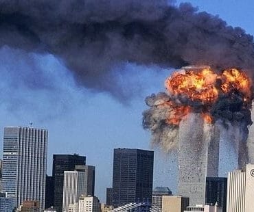 Bitcoin ödenmezse Vertcoin yüzde 51 saldırısı