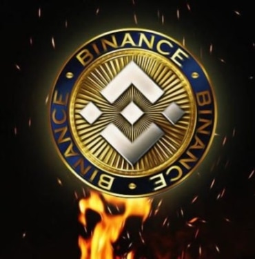 Binance borsasından BNB fiyatına pump yaptıracak etkinlik!