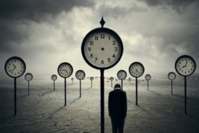 2023'ün ilk çöküş tahmini! Analist bu iki büyük altcoin için uyardı!