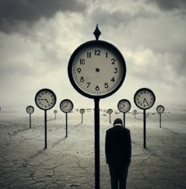 2023'ün ilk çöküş tahmini! Analist bu iki büyük altcoin için uyardı!