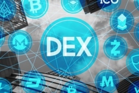 En popüler merkezsiz borsa hangisi?