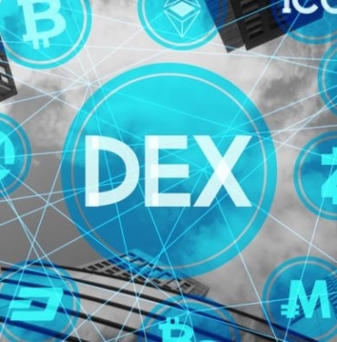 En popüler merkezsiz borsa hangisi?