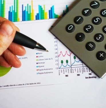 Ripple grafiğinde dip işaretleri! - XRP yükselir mi?