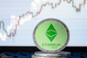 ethereum classic'in