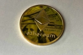 Ethereum neden yükseliyor