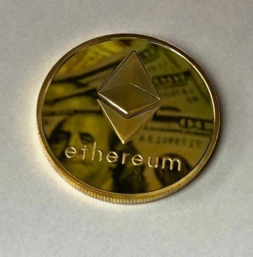 Ethereum neden yükseliyor