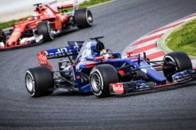 Ethereum yaklaşık iki ay önce en değerli altcoin özelliğini XRP'ye kaptırmıştı. ETH ile XRP arası XRP'nin lehine öylesine açılmıştı ki, fark 5 milyar dolara kadar çıkmıştı.