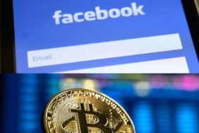 Facebook'un kripto para projesine