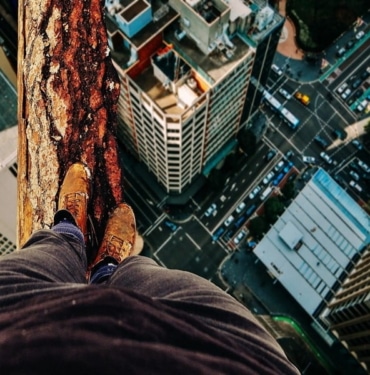 Kripto para ticaretinde FOMO