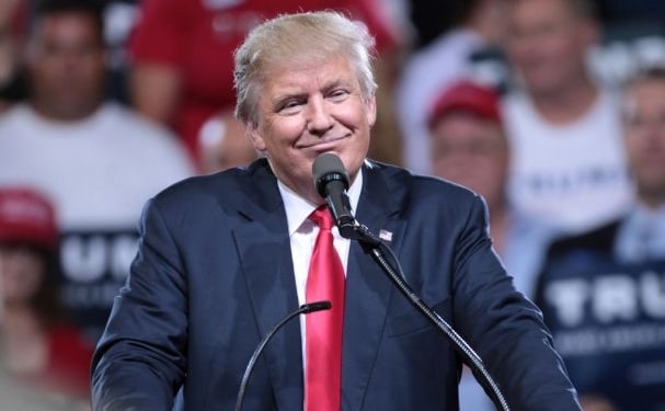 bitcoini-nasil-etkiler-abd-resesyon-koinmedya-com