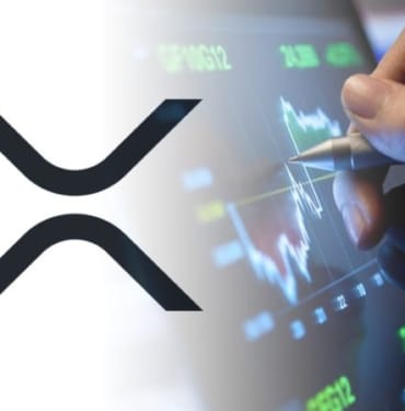 Bu yazımızda XRP'yi uzun dönem yatırım için düşünenlere ışık tutması açısından 'XRP rezervi Ripple'ın geleceğini nasıl etkileyeceğini' masaya yatıracağız.