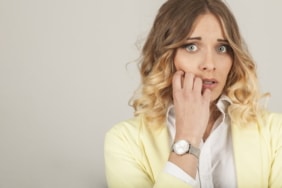 Analistten Ethereum ile birlikte altcoin piyasalarında yeni düşüş uyarısı!