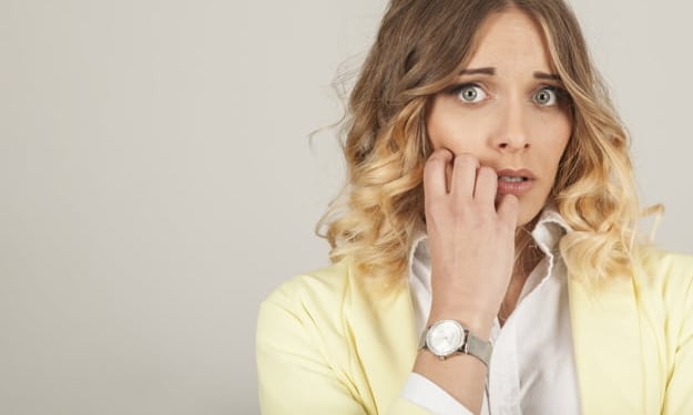 Analistten Ethereum ile birlikte altcoin piyasalarında yeni düşüş uyarısı!