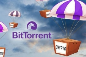 Bittorrent