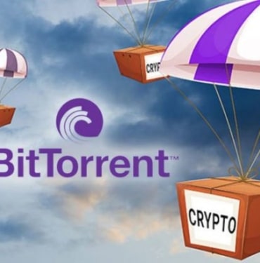 Bittorrent