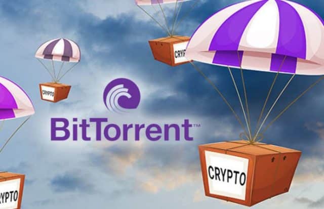 BitTorrent (BTT) token nedir, geleceği nasıl? Güncel BTT haber, yorum ve gelişmeler