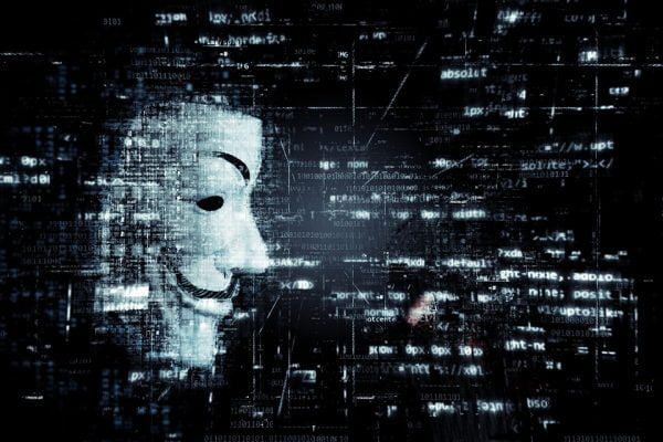 Anonymous’dan flaş iddia! Bu adım kriptonun önemini bir kez daha ortaya koydu