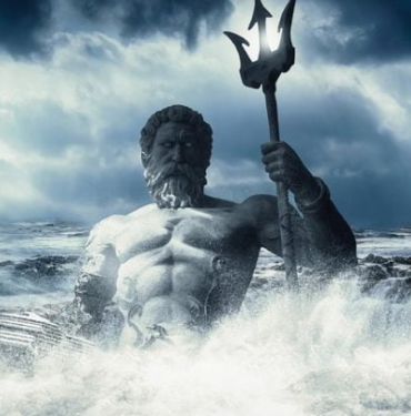 Dev Ethereum balinalarından göz dolduran performans!