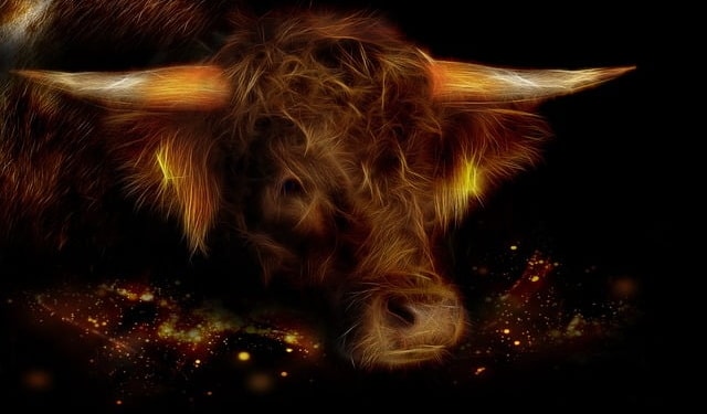 Bitcoin her zamankinden