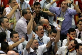 bitcoin için al sinyali