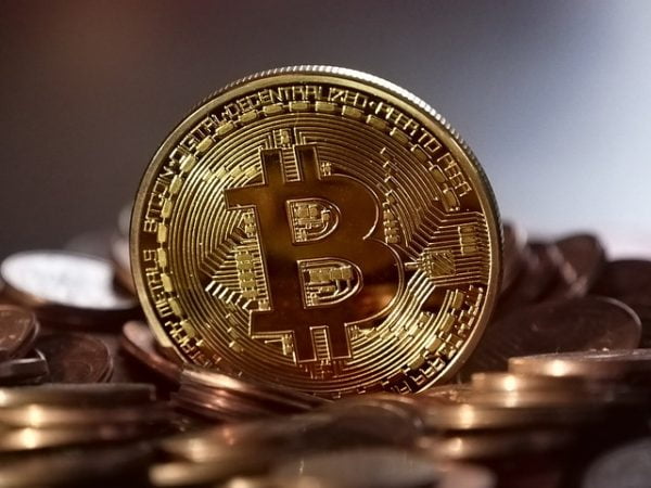 Bitcoin düşecek diyenlere 600 milyon dolarlık ağır fatura!