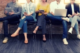 Facebook üzerinden Bitcoin göndermek nasıl olacak?