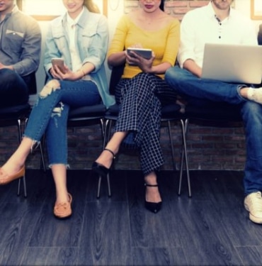 Facebook üzerinden Bitcoin göndermek nasıl olacak?