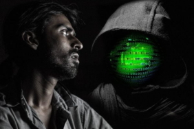 Bitcoin ve Darknet'in "karanlık" ortaklığı