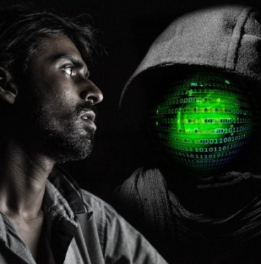 Bitcoin ve Darknet'in "karanlık" ortaklığı