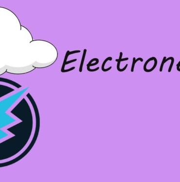 Electroneum ETN fiyatı son 2 gündür yükselişe geçti. Bu yükseliş ivmesini hangi gelişmelere borçlu, hep beraber bakalım.