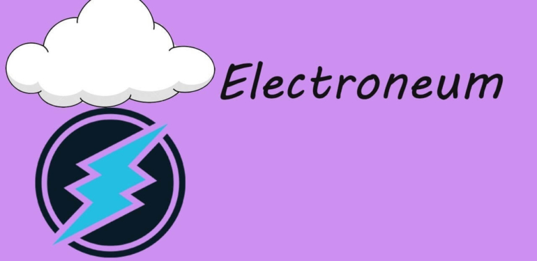 Electroneum ETN fiyatı son 2 gündür yükselişe geçti. Bu yükseliş ivmesini hangi gelişmelere borçlu, hep beraber bakalım.