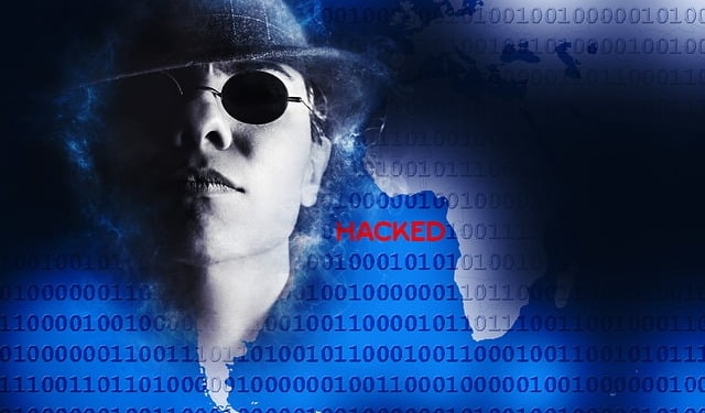 Bitcoin suçu kolaylaştırıyor