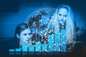 Kurumsal yatırımcılardan yeni Ethereum fonuna destek!